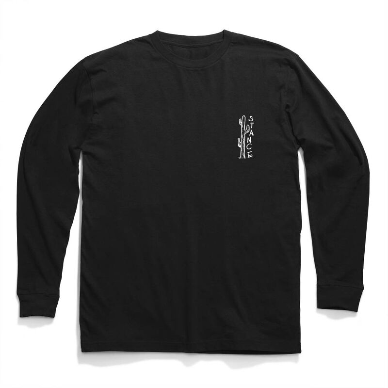 HERMIT LS image number 1