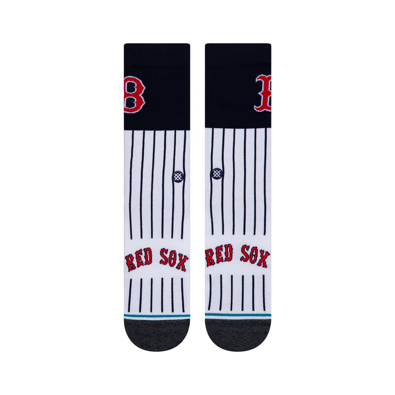 BOS COLOR image number 1