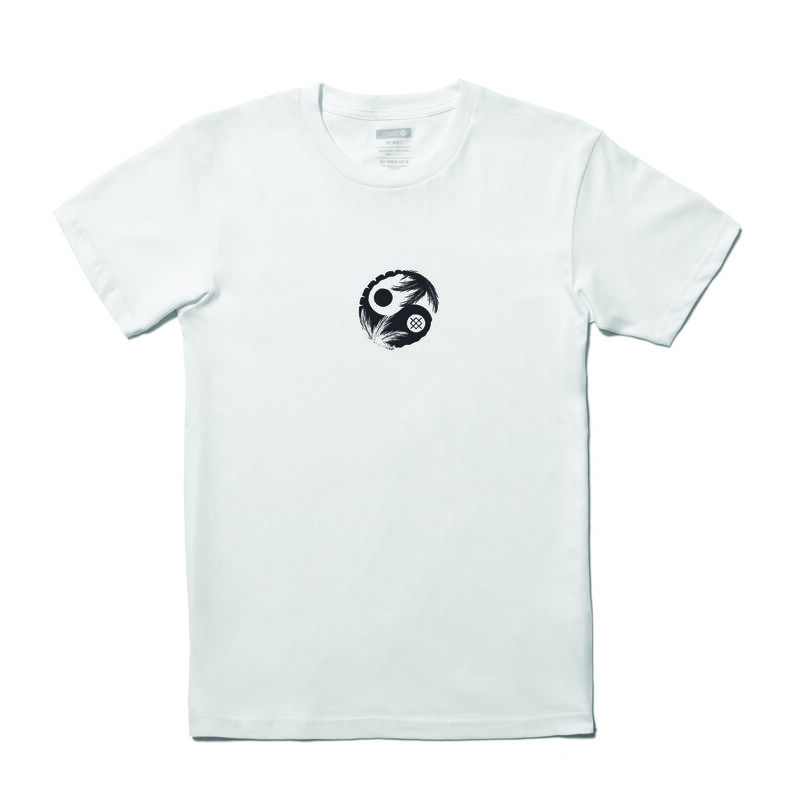 Sale Graphics Tee image number 3