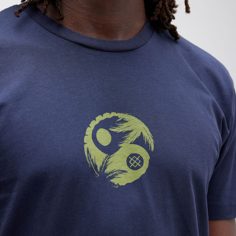 Sale Graphics Tee image number 2