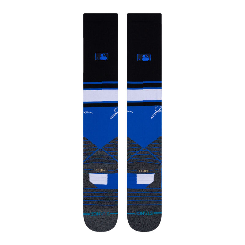 JACKIE ROBINSON image number 2