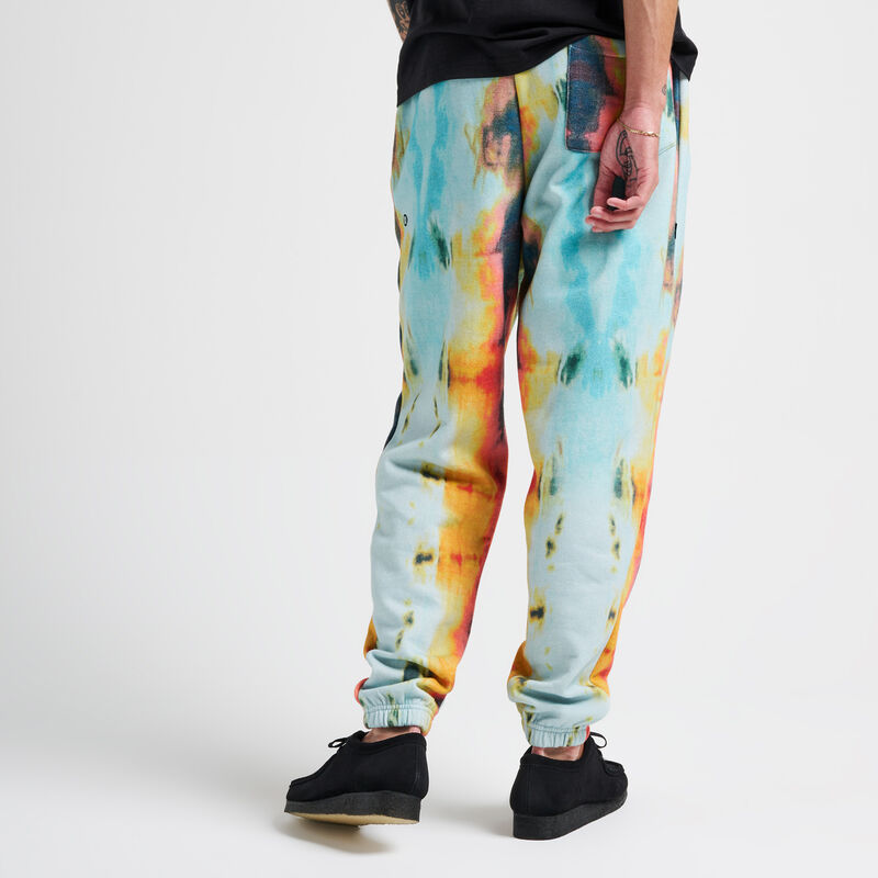 MERCURY SWEATPANT image number 1