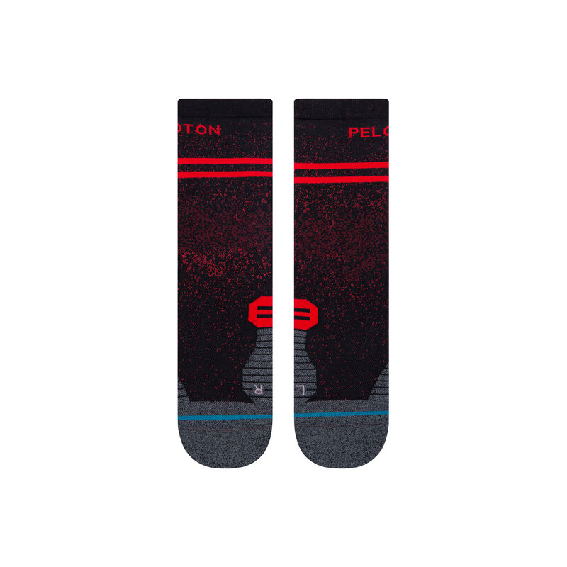 PELOTON CREW image number 1