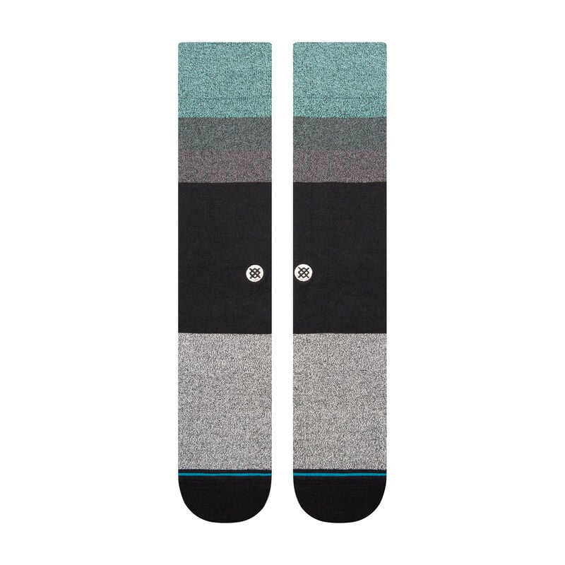 Stance Butter Blend&trade; Dress Socks image number 1