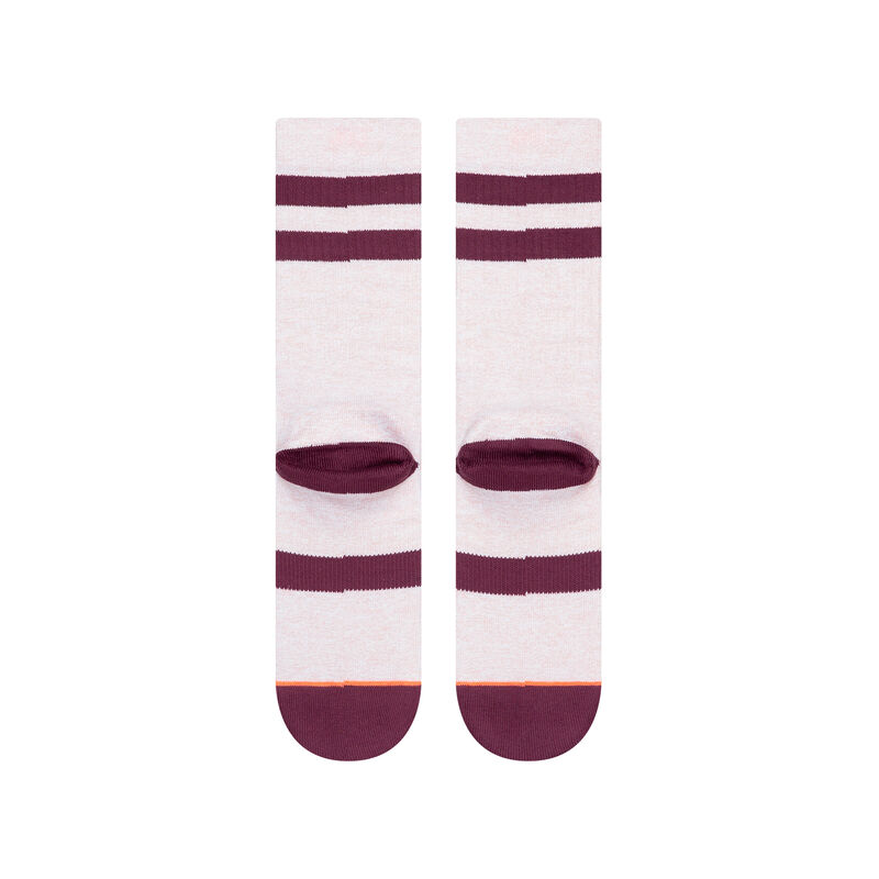 SURF ALOHA WOMENS image number 2