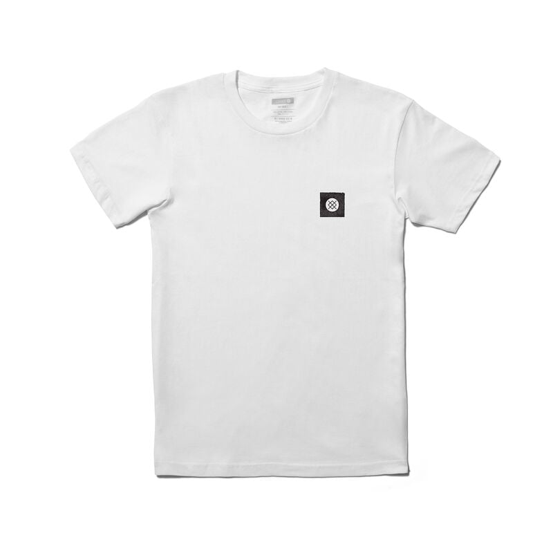 STANCE SS | A3SS1C23ST | WHITE | XL image number 0
