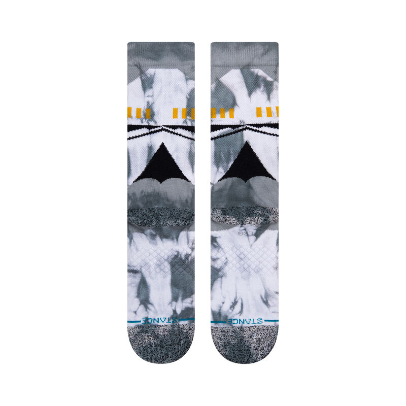 CLONE WOLFFE| A558C20CLW | GREY | L image number 2