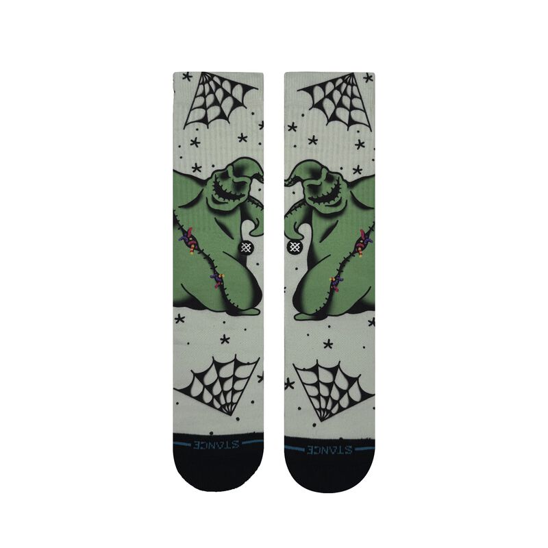 TNBC OOGIE CREW image number 1