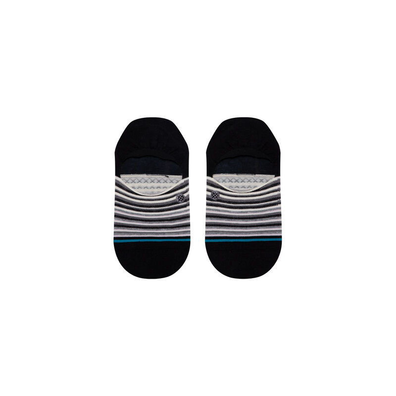 COLBIE NO SHOW image number 1