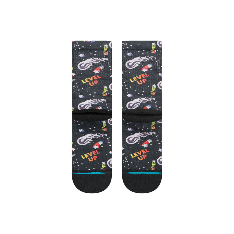 LEVEL UP KIDS image number 2