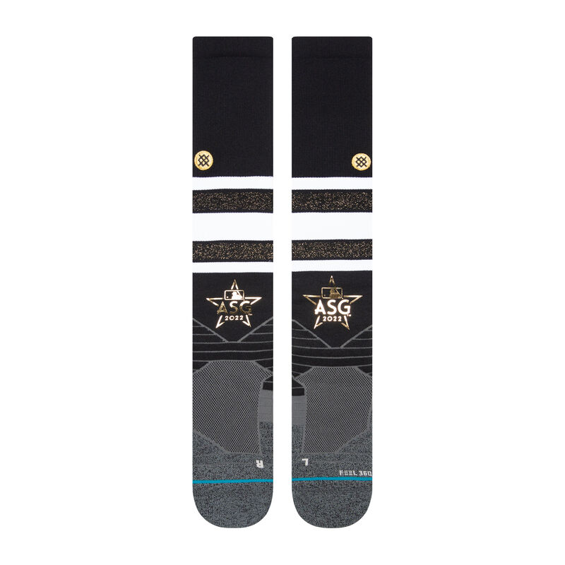 MLB 2022 ASG OTC| A759B22MLB | BLACK | XL image number 1