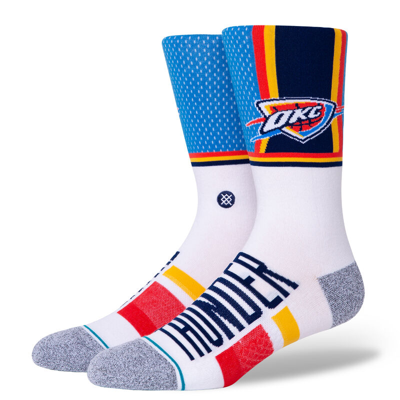 THUNDER SHORTCUT 2| A545A20TSC | BLUE | L image number 0