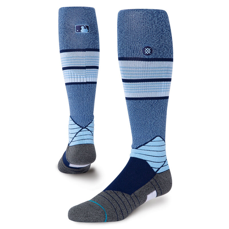 FATHERS DAY image number 0