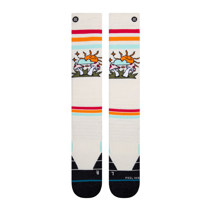 FUN GUY image number 1