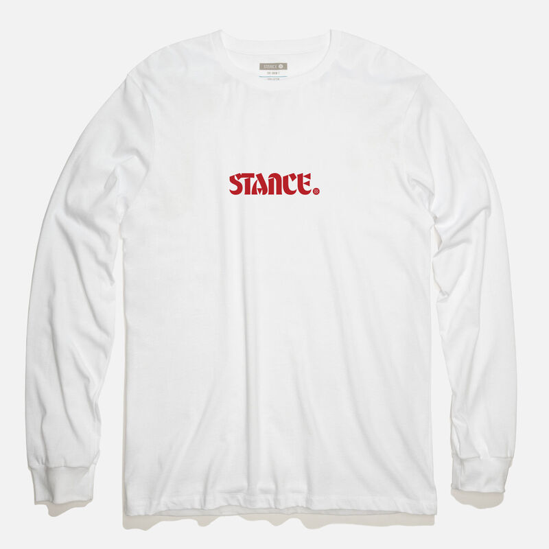 MOSAIC LS image number 1