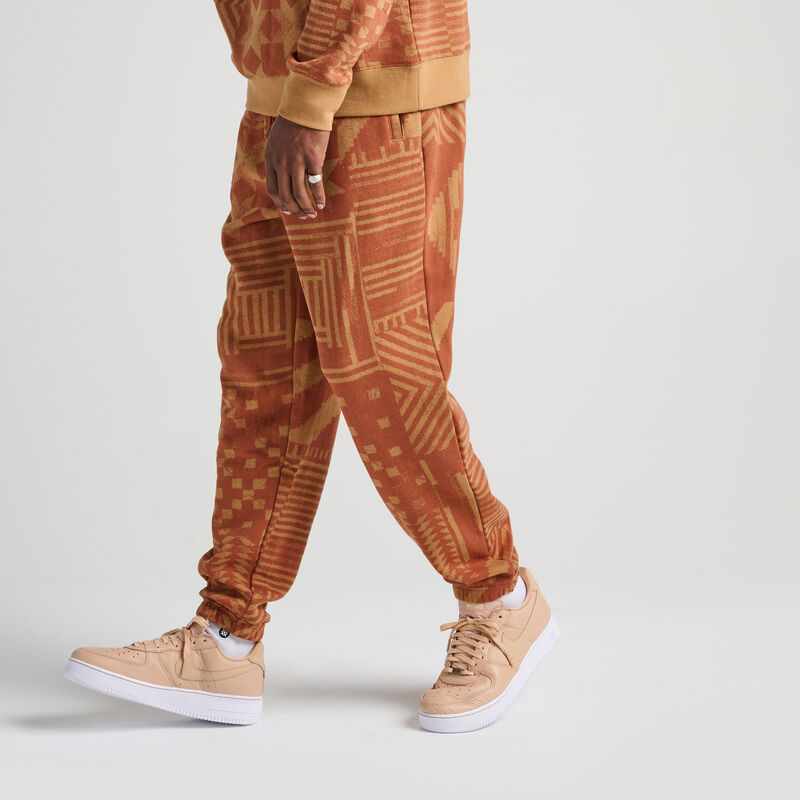 MERCURY SWEATPANT image number 3