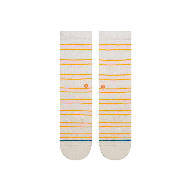 CANNY CREW | W556A22CAN | OFFWHITE | M image number 1