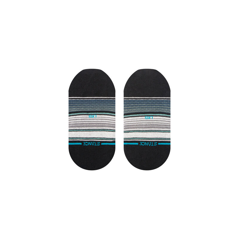 Stance Infiknit&trade; No Show Socks image number 2