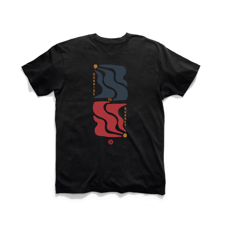 BRANDONIAN SS image number 0