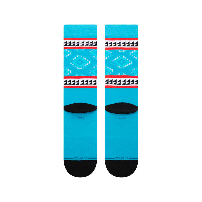 PHX CE 2023 | A545D22PHX | TEAL | L image number 2