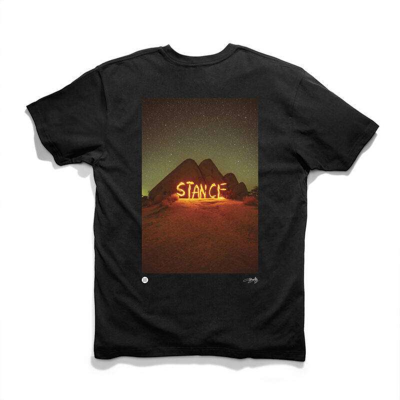 EMBERS SS image number 0