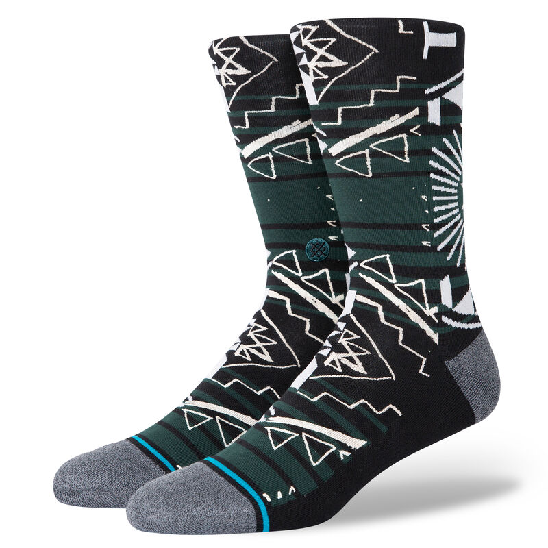 BAKKI| M545D20BAK | BLACK | M image number 0