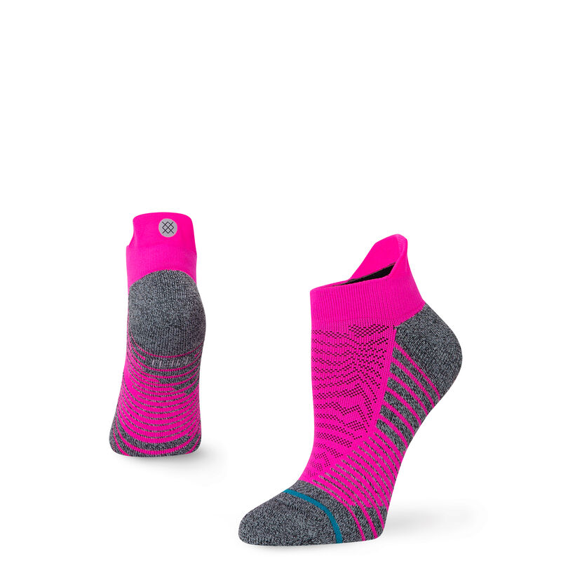 VOLUME TAB| W257C20VOL | NEONPINK | S image number 0