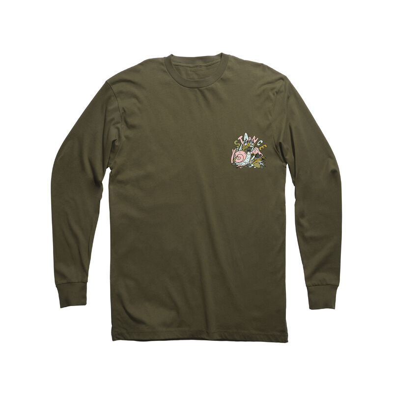 WIZARD LS image number 1