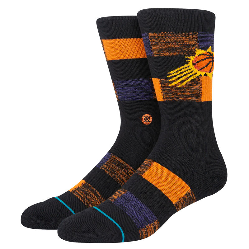Basketball Socks: Shop NBA On Court Performance Socks & Casual Socks ...