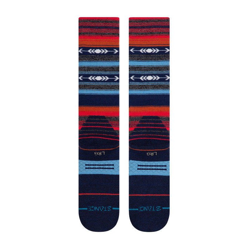 KIRK 2 SNOW image number 2