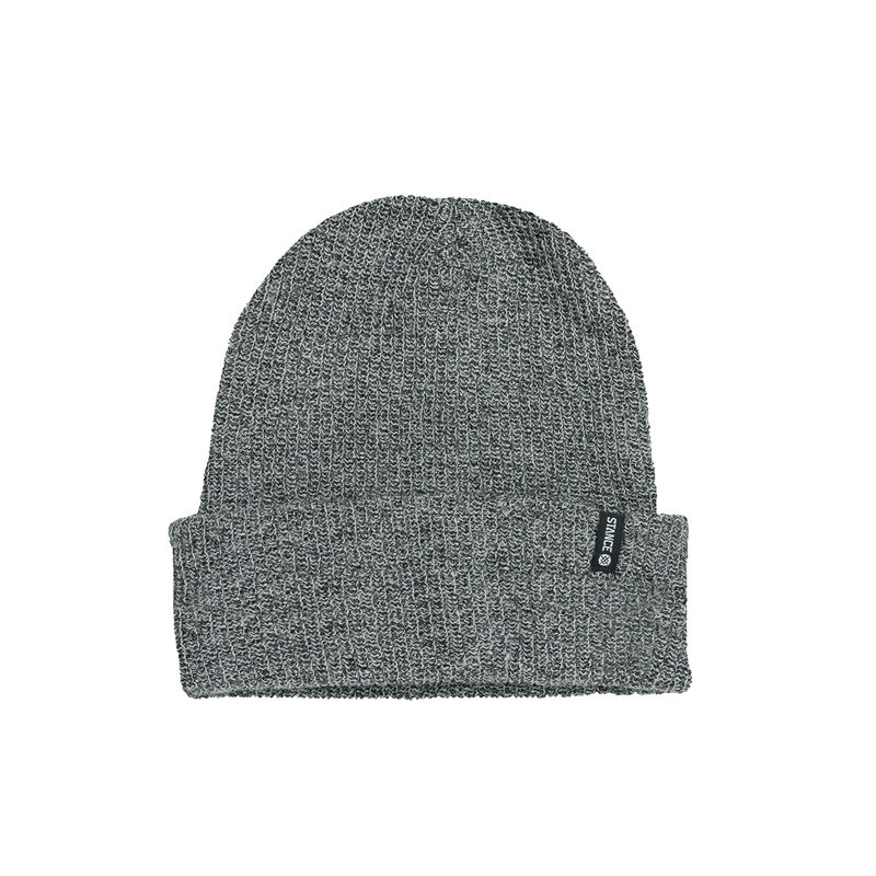 ICON BEANIE image number 0