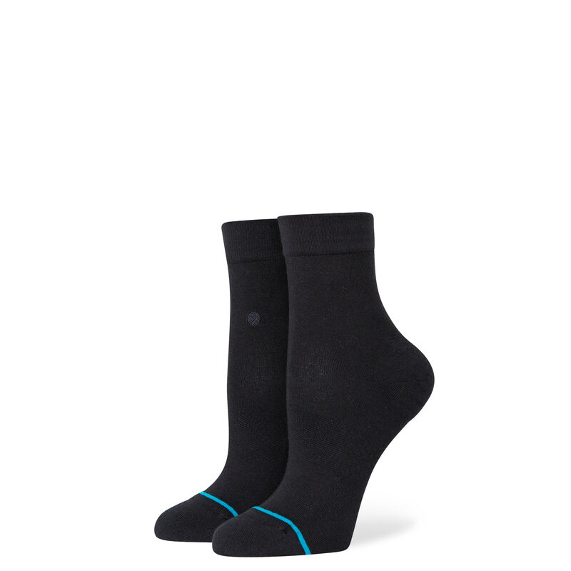 Socks : Shop Casual and Performance Socks | Stance