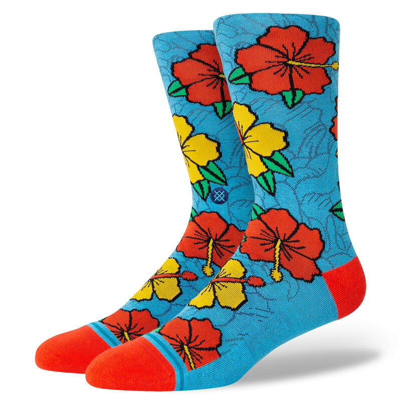 AARON KAI image number 0