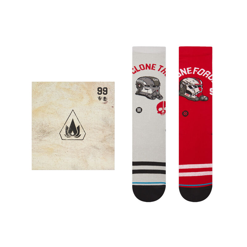 BAD BATCH 2 PACK image number 0