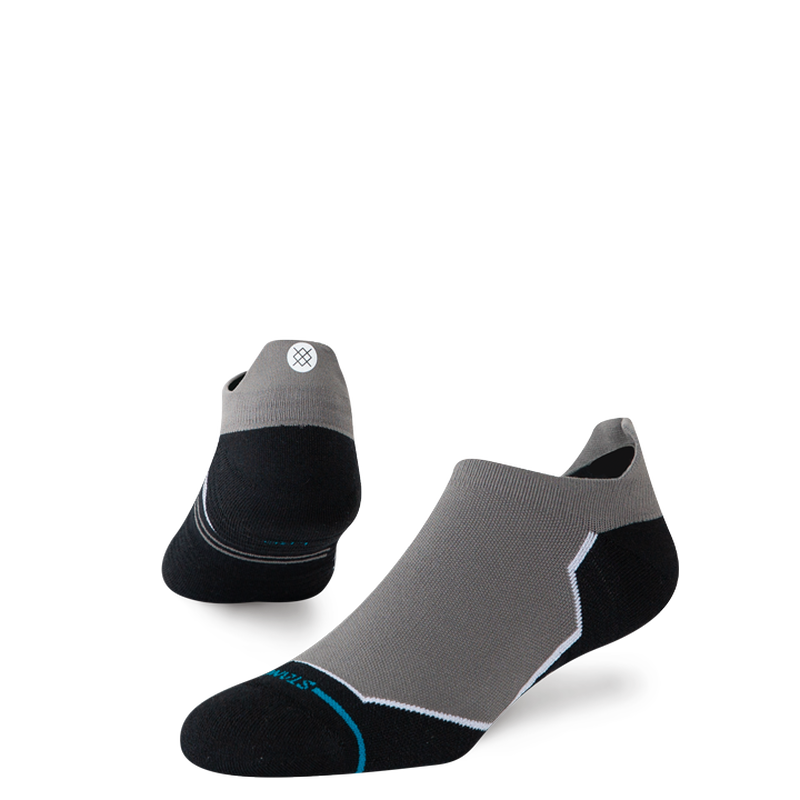 Light Performance Tab Socks