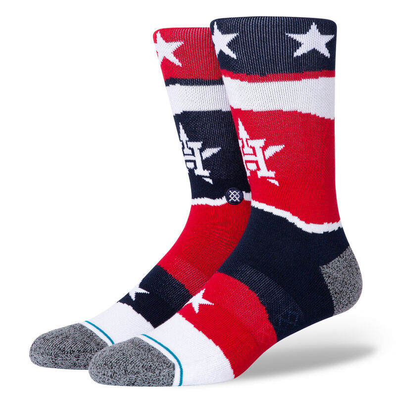 AMERICANA HOU image number 0