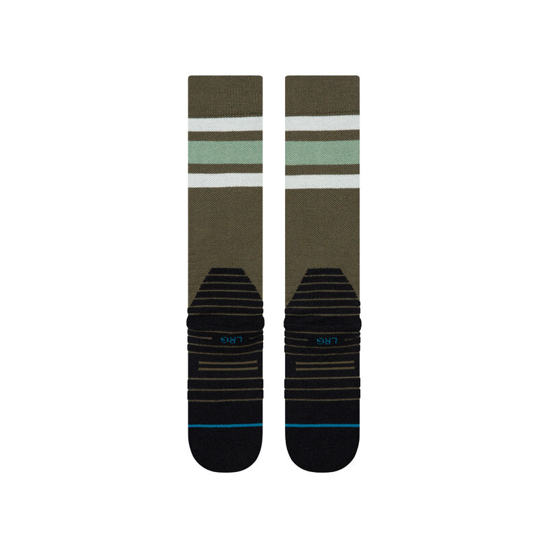 KIDS BOYD ST MID WOOL SNOW image number 2