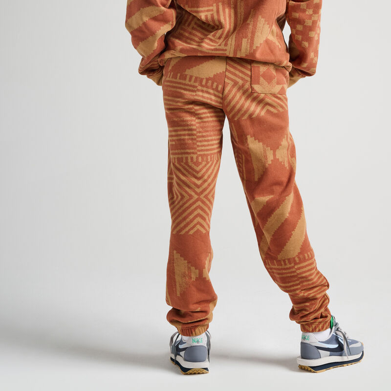 MERCURY SWEATPANT image number 8