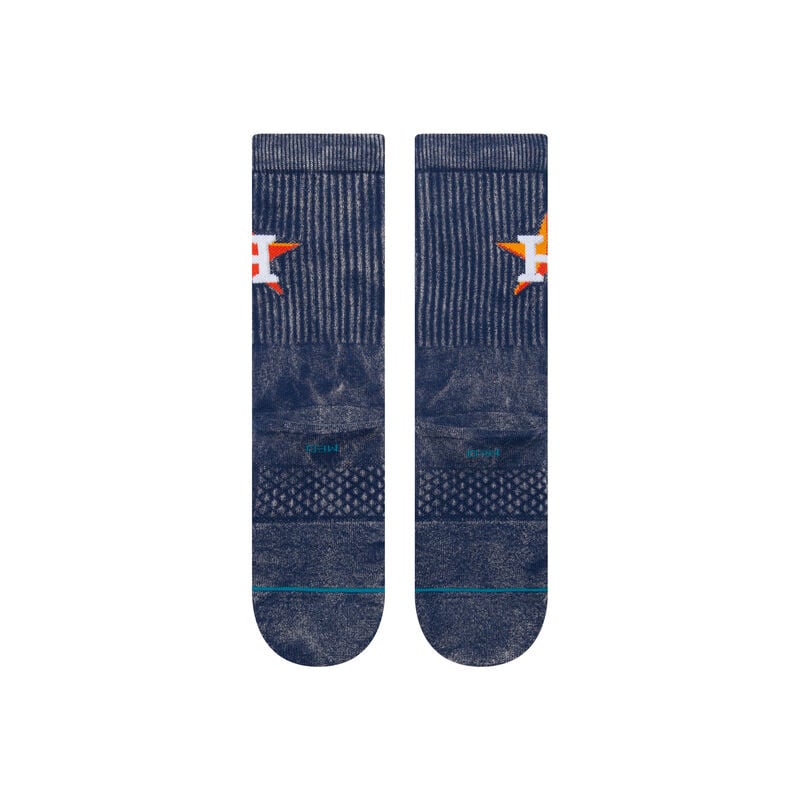 A556A24FHO | FADE HOU | NAVY | L image number 2