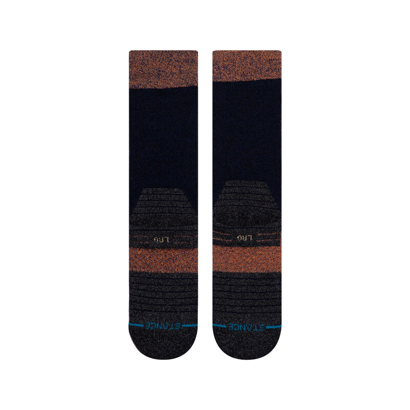 TRIP OUT CREW image number 2