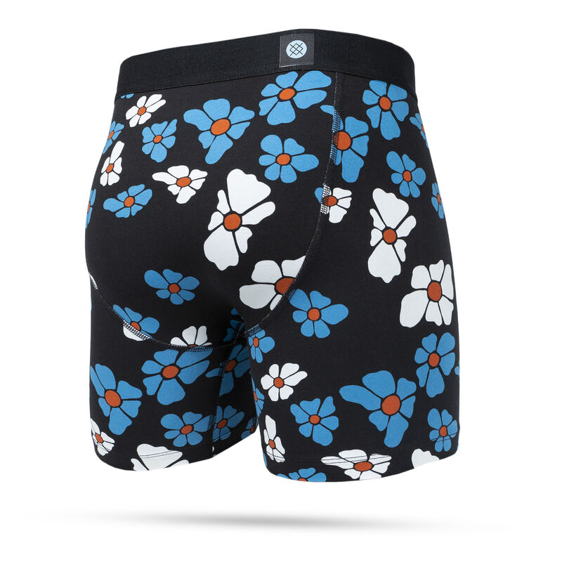 FOLLY BOXER BRIEF image number 1