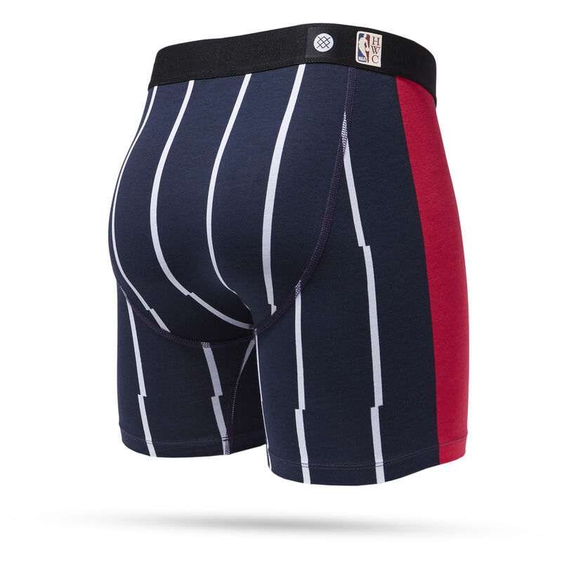 ROCKETS HWC WH image number 1