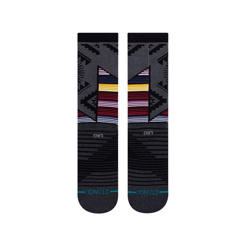 LAZARO CREW image number 2