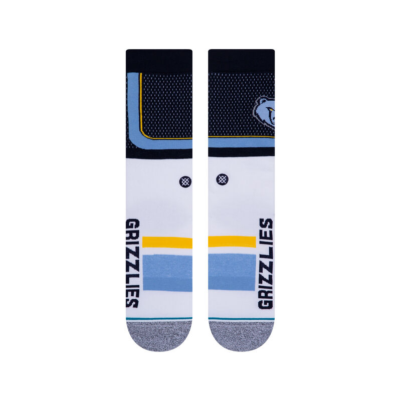 GRIZZLIES SHORTCUT 2| A545A20GRC | NAVY | L image number 1