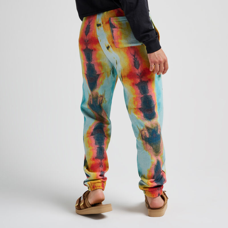 MERCURY SWEATPANT image number 6