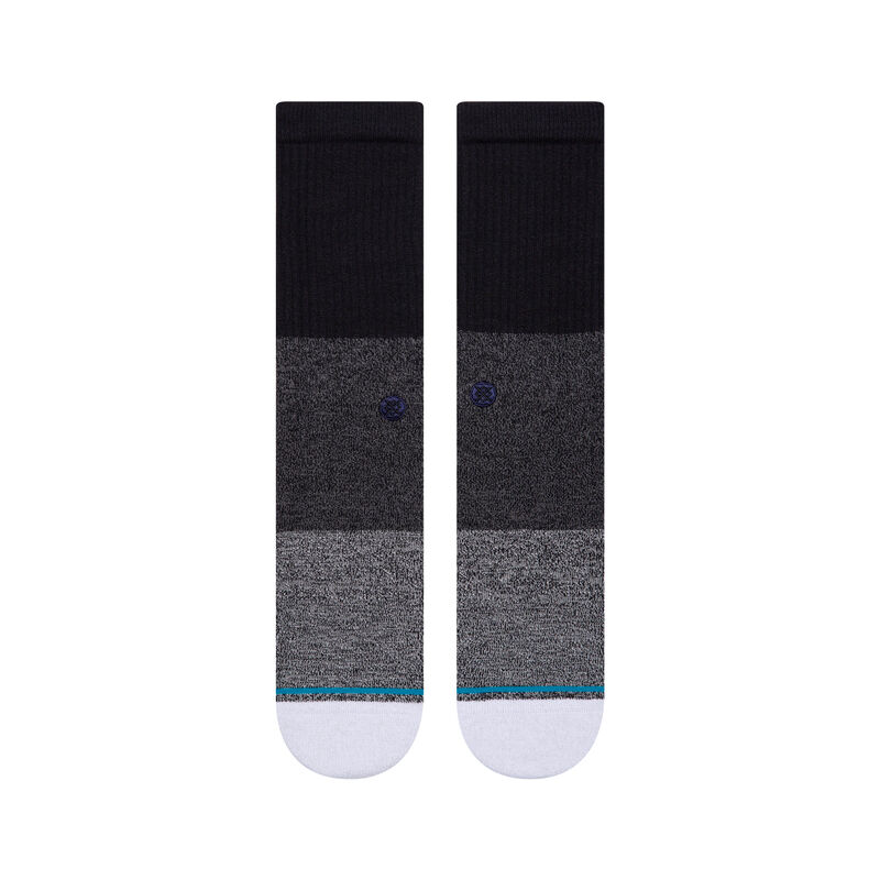 THE NEOPOLITON image number 1