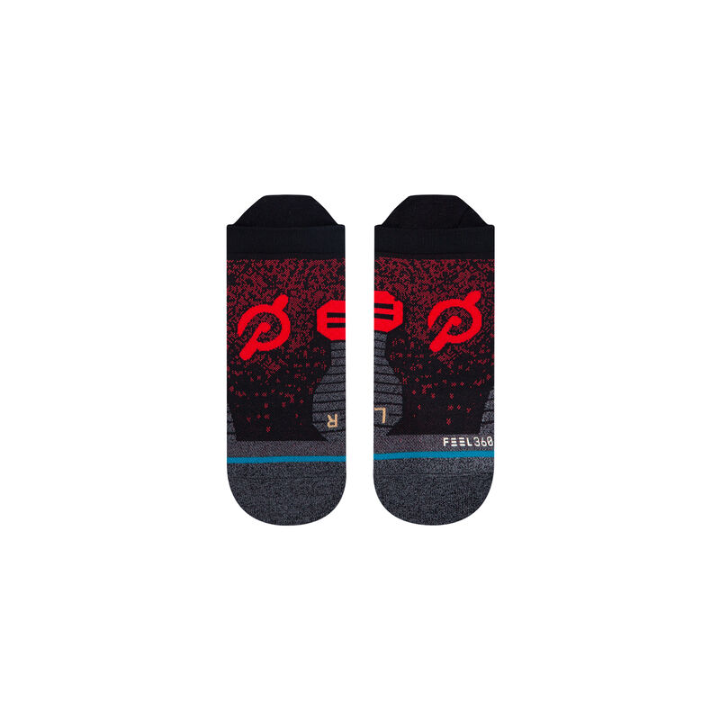 PELOTON TAB| A248D20PEL | BLACK | M image number 1