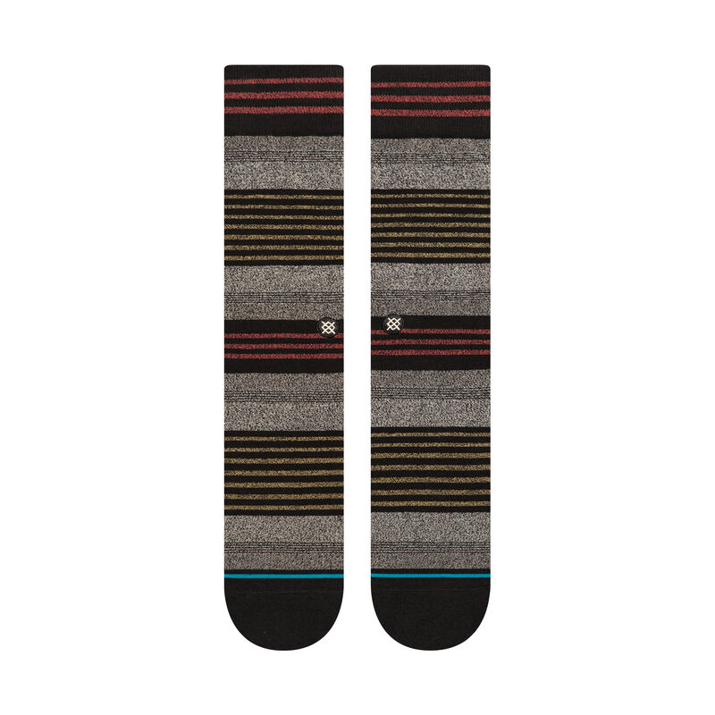 Stance Butter Blend&trade; Dress Socks image number 1