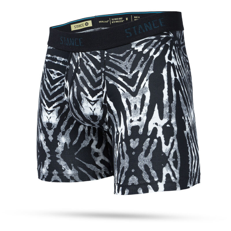 HELQUIST| M904C21HEL | BLACKGREY | L image number 0