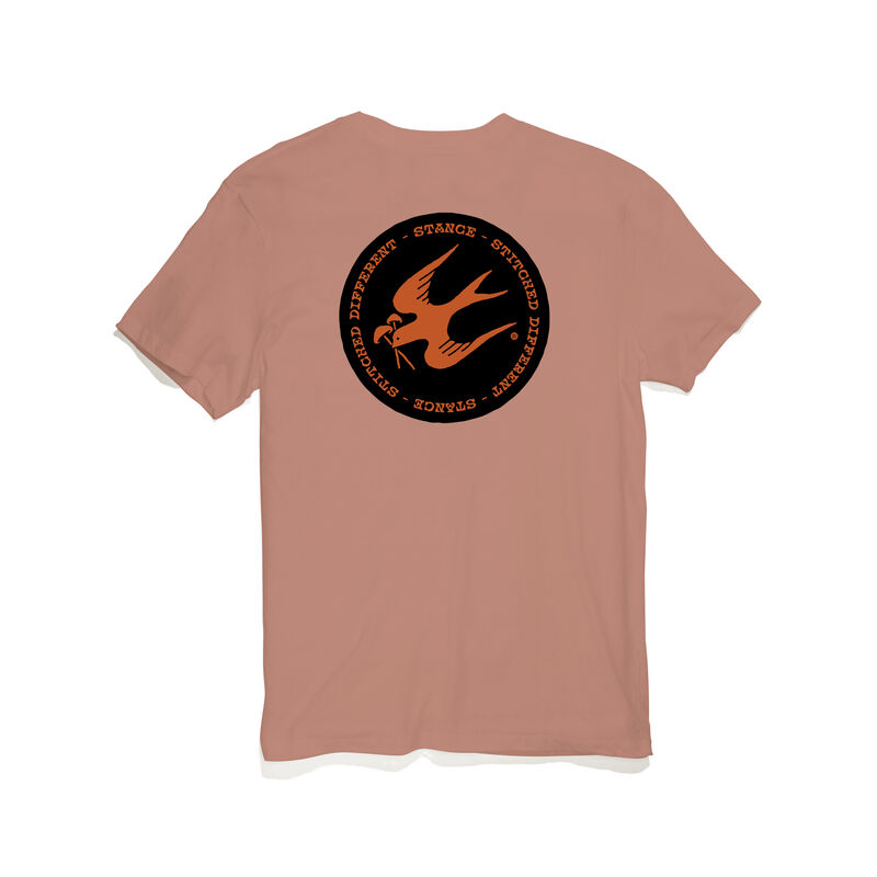 NEST SS image number 0